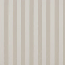 Nolana Oyster Fabric by the Metre